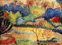 gauguin 76