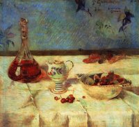 gauguin 77