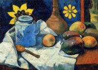 gauguin 78