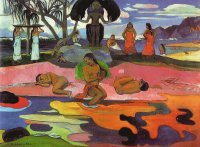 gauguin 79