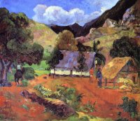 gauguin 80