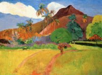gauguin 81