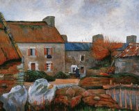 gauguin 82