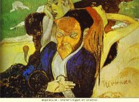 gauguin 83