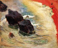 gauguin 84
