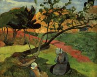 gauguin 85