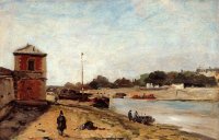 gauguin 86