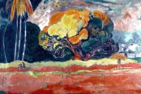 gauguin 88