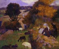 gauguin 89