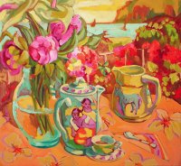 gauguin 90