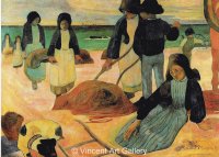 gauguin 94