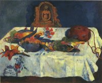 gauguin 95