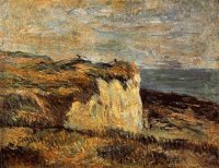 gauguin 99