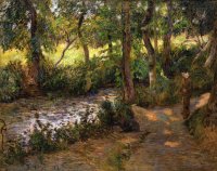 gauguin 100