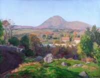 jean-baptiste guillaumin 1