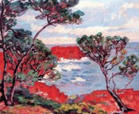 guillaumin 2