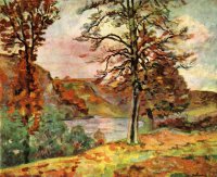guillaumin 3