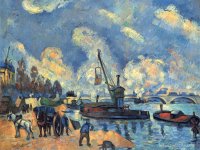 guillaumin 5