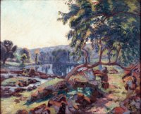 guillaumin 7