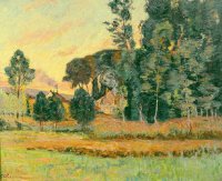 guillaumin 9