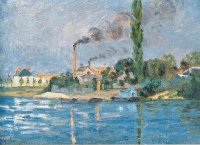 guillaumin 10