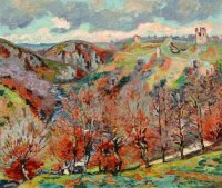 guillaumin 13