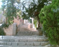 yemin moshe7