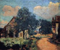 guillaumin 14