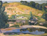 guillaumin 15
