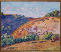 guillaumin 16