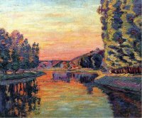 guillaumin 17