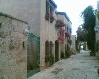 yemin moshe6
