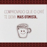 Otimista