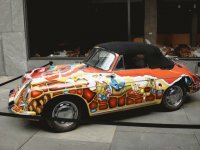 Janis_Joplin's_Porsche