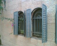yemin moshe5