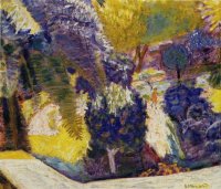 guillaumin 85
