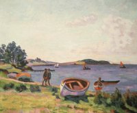 guillaumin 86