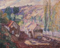 guillaumin 87