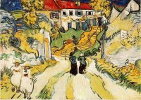 van gogh 00