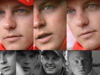 Kimi2