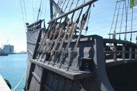 BARCO