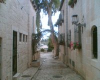 yemin moshe4