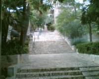 yemin moshe2