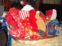 befana2013