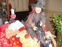 befana 2013