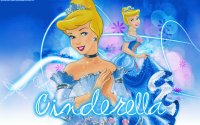 cenicienta
