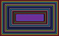lines2011
