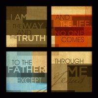 John 14:6