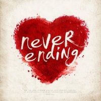 Never Ending Love