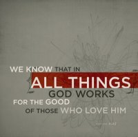 Romans 8:28